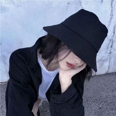 魅力无限独一无二的高级感女神头像图片合集