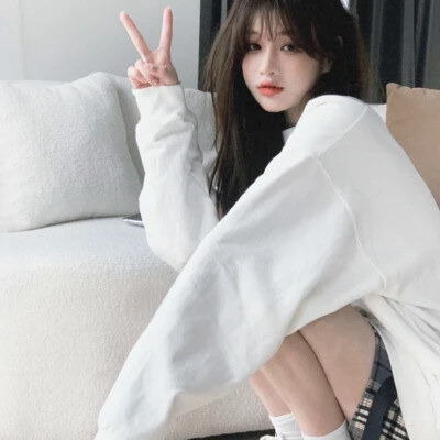一眼万年！高清女生头像集，美出新高度