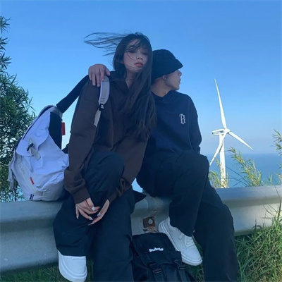 【最新爆款】超甜情头精选，网上最流行版本，让爱意满满升级！