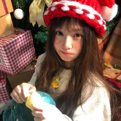 发现宝藏！超赞的Instagram小众气质女装头像