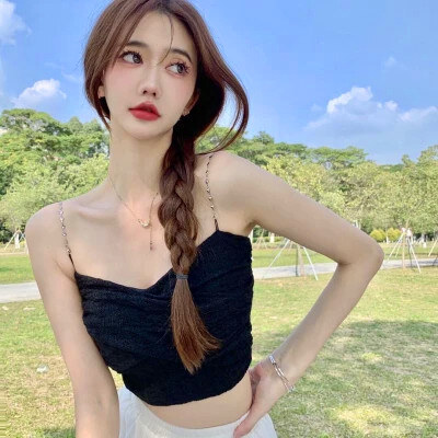快手女生头像清晰，清晰又漂亮，你pick了吗？