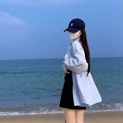 精选情侣头像：一男一女，低调又甜蜜的瞬间