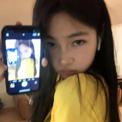 独特而迷人！探索ins上那些不为人知的小众女生头像