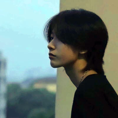 男头高清高质量高颜值