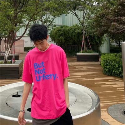 哇塞！男友力MAX的洋气男头，气质get起来！