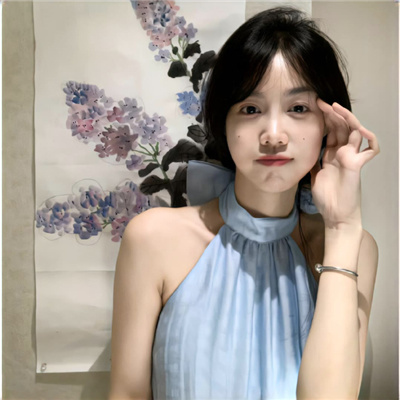 【最新爆款】绝美颜值女头精选集，每一款都让你心动不已！