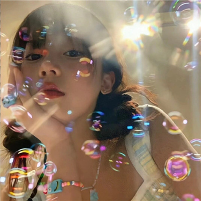2025绝美特选颜值爆表女头集，独特魅力尽显