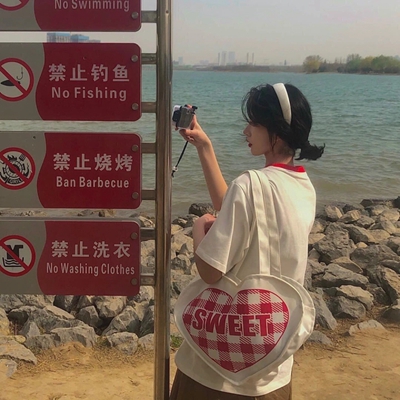 2025潮流绝美心动女头，一见倾心长存记忆