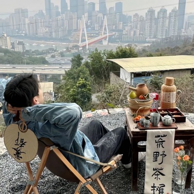 浪漫情头分享：一厢情愿的爱情赌局