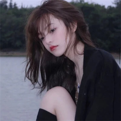 微信图片头像女生气质，女生气质瞬间UP！