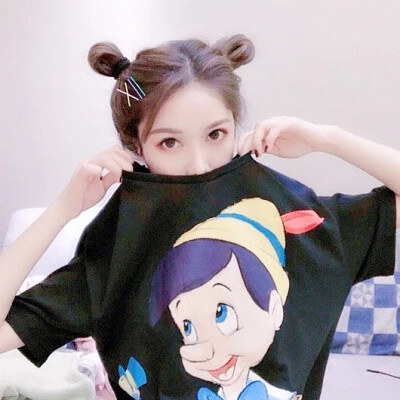 三人闺蜜专用头像真人，甜蜜纪念