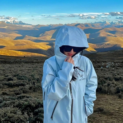 温柔活力女头精选集，可爱呆萌一键get√
