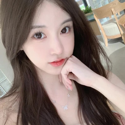 快手风格女头高清图片集，每一张都超赞！
