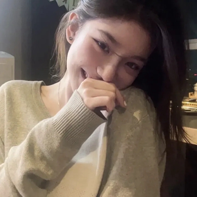 松弛感女头，用一次就爱上