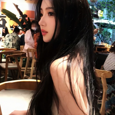 奢华名媛风格女生头像大放送