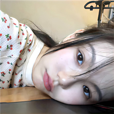 【潮流必备】永不过时的时尚耐看女头精选集