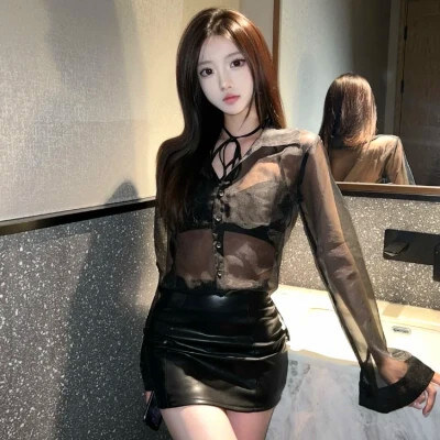 微信头像女生漂亮高清