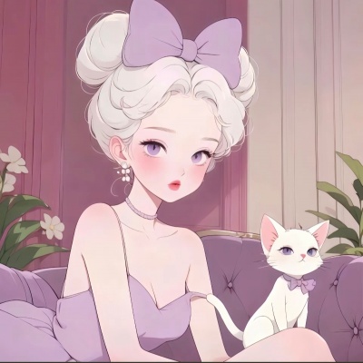 尊贵而自主