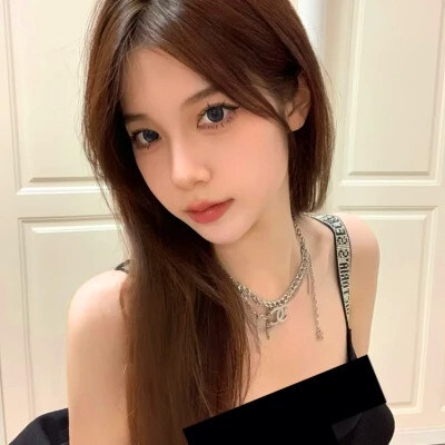 2024头像女生高级感大放送！