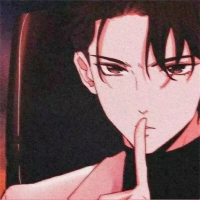 永久不换冷门的头像男动漫，让你的个性更加鲜明！