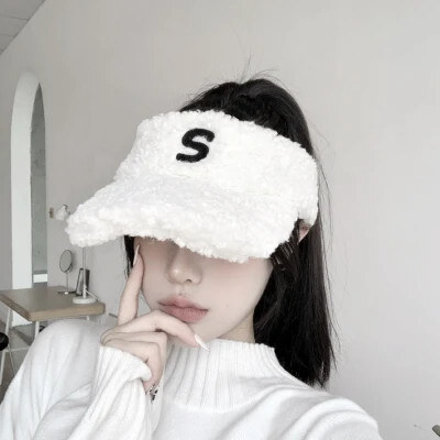 女生专属INS高级质感头像，打造个性朋友圈