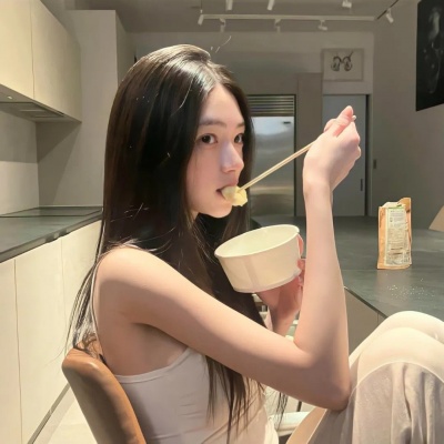 优雅温婉的女性头像集锦，美到惊艳