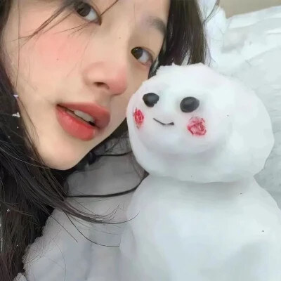 头像+背景图 全套女，好看到爆表！