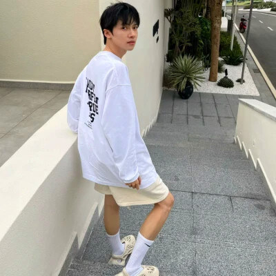 2024男生头像热门榜单，快来挑选你的专属风格！
