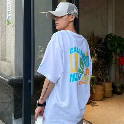 2024最火微信头像高清男