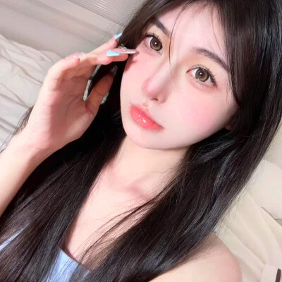 热门女头大集合高清无水印，速来get! 