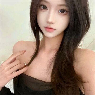 2024年最新头像女款高清大图大放送