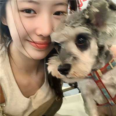 小众耐看干净招桃花女头，一眼难忘