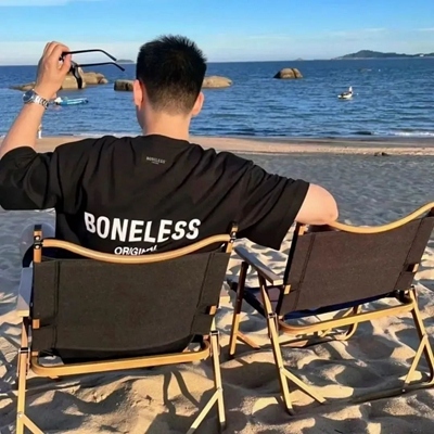 高颜值超酷真人男头精选集，养眼又独特，快来收藏！