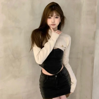2024年最火的女生头像高质量