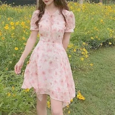 女生小清新头像不露脸部位图片，神秘魅力