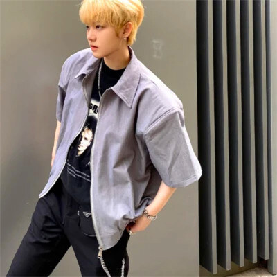 qq男生头像2024最新版，潮男必备，炫酷到不行！