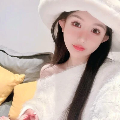 2024个性微信头像女，快来get同款吧！