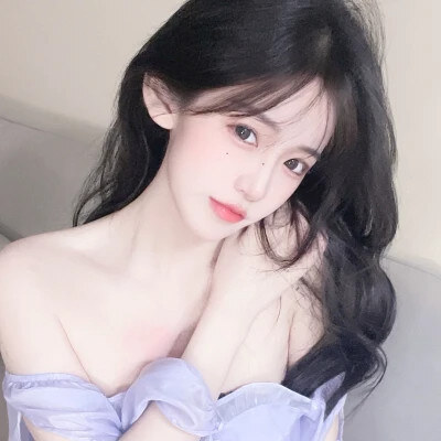 【限量版】女生独一无二超稀有头像精选，彰显个性魅力！