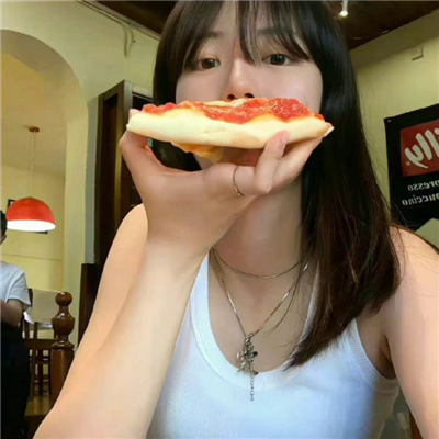 仙气四溢颜值爆表绝美真人女头，优质精选合集！