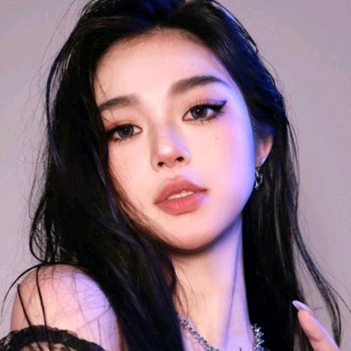 女士头像成熟唯美，唯美又高级