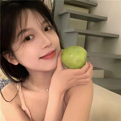 2025最新超甜系女神头像大放送，美到犯规的女头合集！