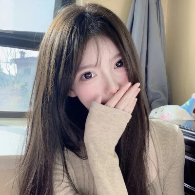 潮流女头一网打尽，2024最新版大放送 