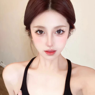 精选御姐风范成熟女性头像，彰显独特魅力