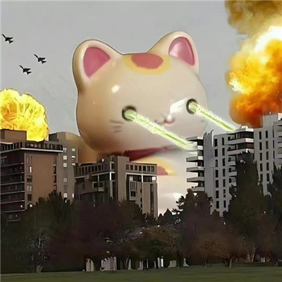 爆款预警！2025年超火动漫情头来袭，幸福感瞬间满格！