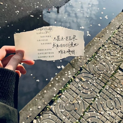 2025潮流头像背景精选，让你瞬间引人注目