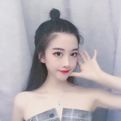最火三人闺蜜头像3人一张，三人的甜蜜组合