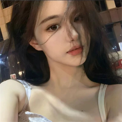 御姐控必看！超飒撩人头像合集，尽显女王范