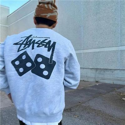 微信头像男背影，超有感觉的男生背影