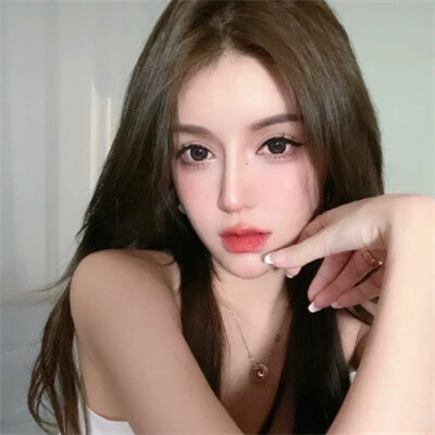 2024头像女最新版的微信照片
