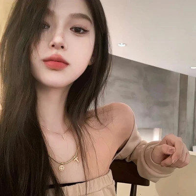 成熟知性女性专属头像图片集，尽显温婉气质
